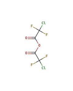 Astatech CHLORODIFLUOROACETIC ANHYDRIDE; 1G; Purity 95%; MDL-MFCD00000774
